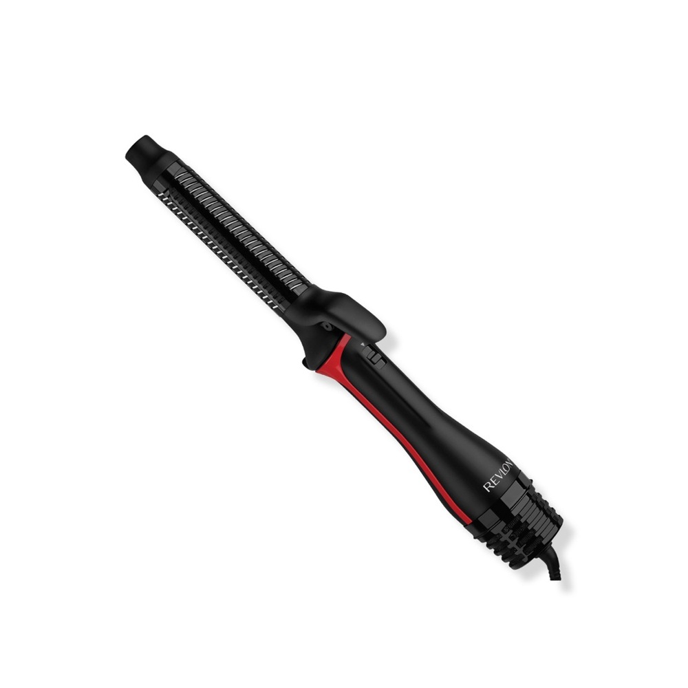 NIB Revlon One-Step Blowout Curls
